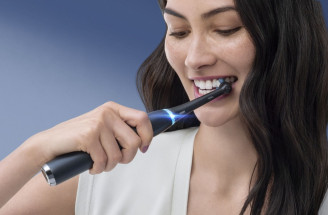 Správne čistenie zubov je dôležitejšie, než si myslíte. Objavte tajomstvo s modernou technológiou