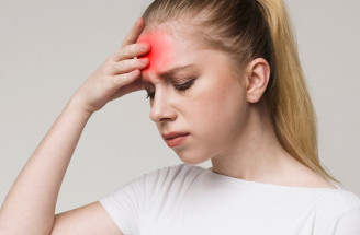 Bolesť hlavy po sacharidovom jedle – prečo sa objavuje?