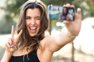Selfie - aký vplyv má tento fenomén na naše duševné zdravie?