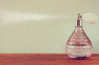 Poznáte históriu parfumov? Tieto fakty vás prekvapia